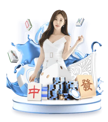奥蓬达替补登场贡献传射助力球队拿下联赛关键三分